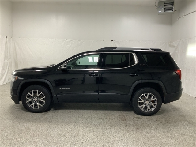 mitsubishi eclipse cross 2026 JA4ATWAA6TZ026067 image mitsubishi eclipse cross 2026 JA4ATWAA6TZ026067 image